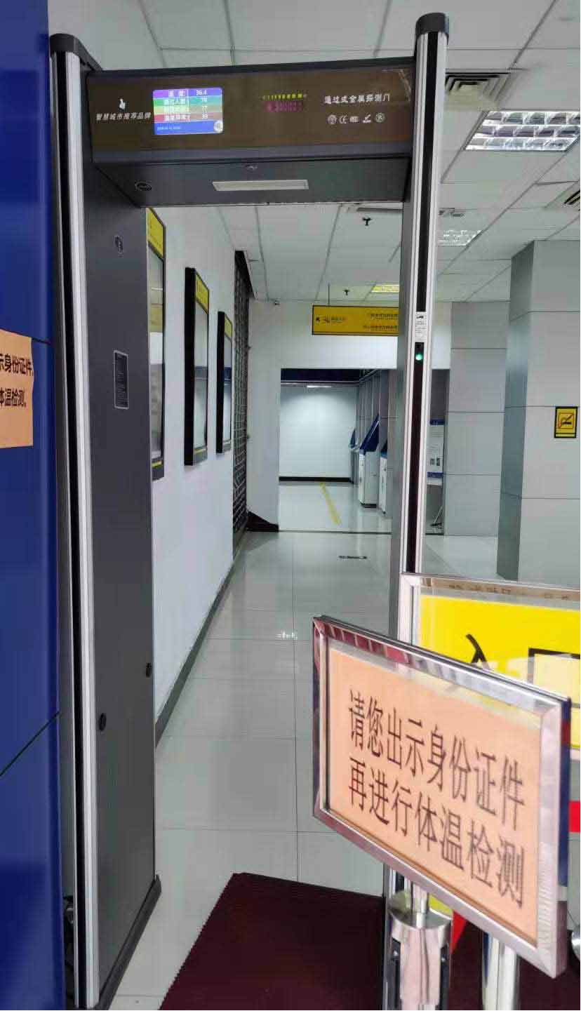 圖片1.jpg 圖片1.jpg