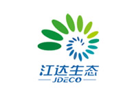 江達(dá)生態(tài)